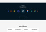 figma design, website ui design, website mockup or figma website design